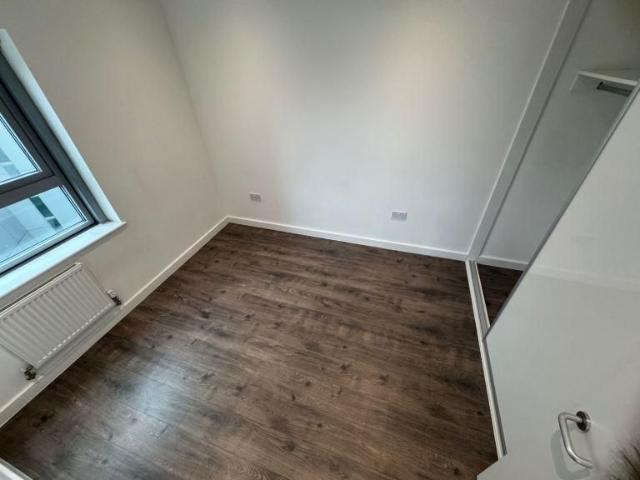 House for rent in Radford, West Midlands