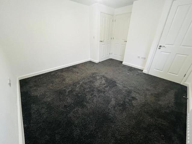 House for rent in Ferryhill Station