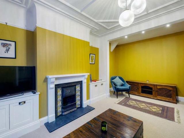 House for rent in Leyton, Greater London