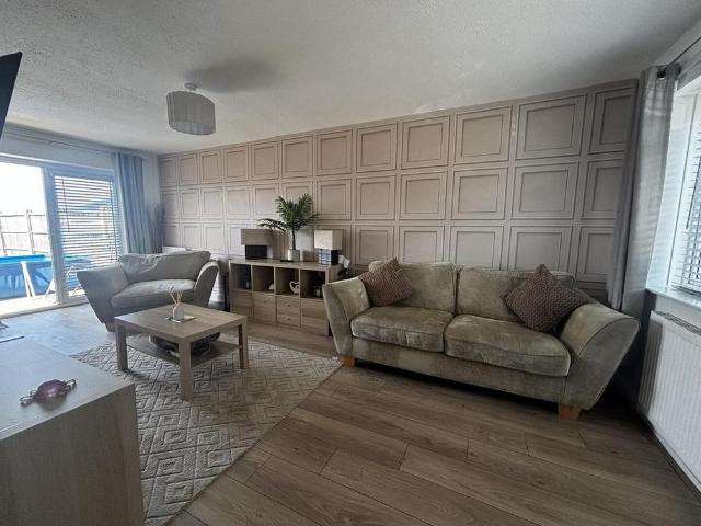 House for rent in Camp Hill