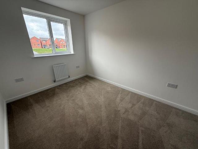 House for rent in Delves Lane, Consett