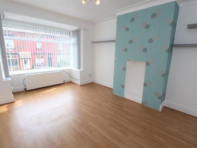 House for rent in Pudsey, West Yorkshire