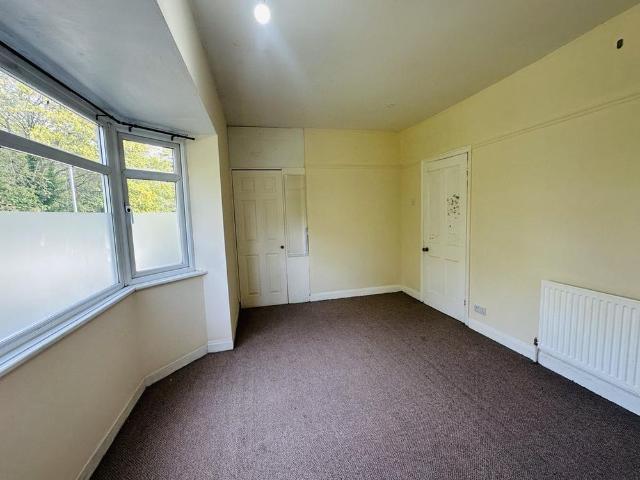 House for rent in Hempstalls, Newcastle-under-Lyme