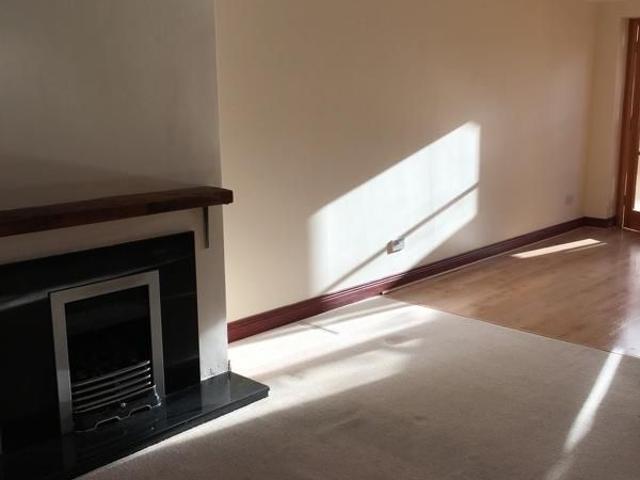 House for rent in Norton, Doncaster
