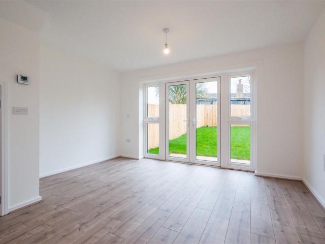 House for rent in East Midlands