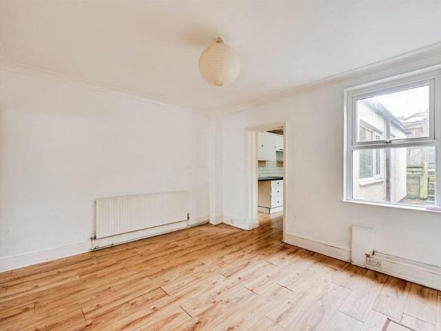 House for rent in Rodbourne, Swindon