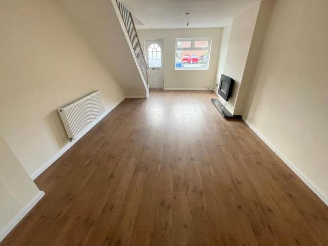 House for rent in East Midlands