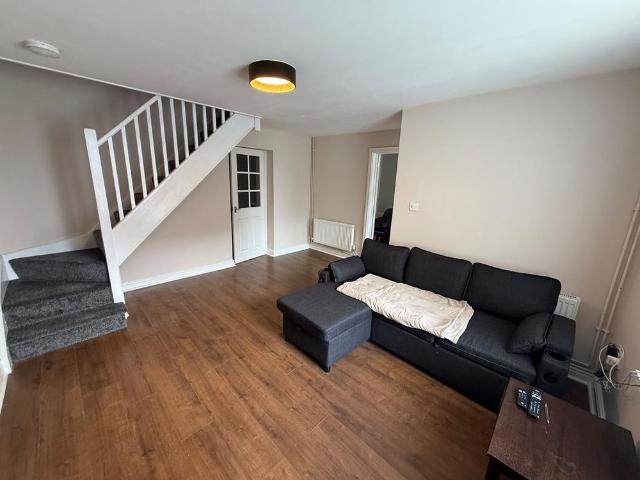 House for rent in Mount Pleasant, Nangreaves