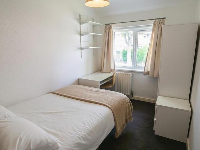House for rent in Harborne, West Midlands