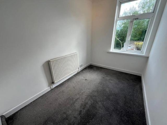 House for rent in Park Village, West Midlands