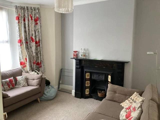 House for rent in Falcon Lodge, Wales
