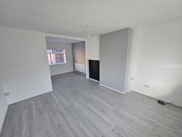 House for rent in Hoole, Two Mills