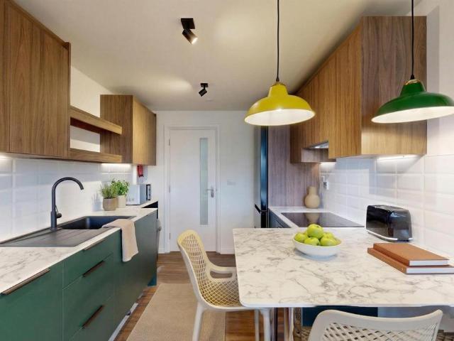 House for rent in Arthur's Hill, Newcastle upon Tyne