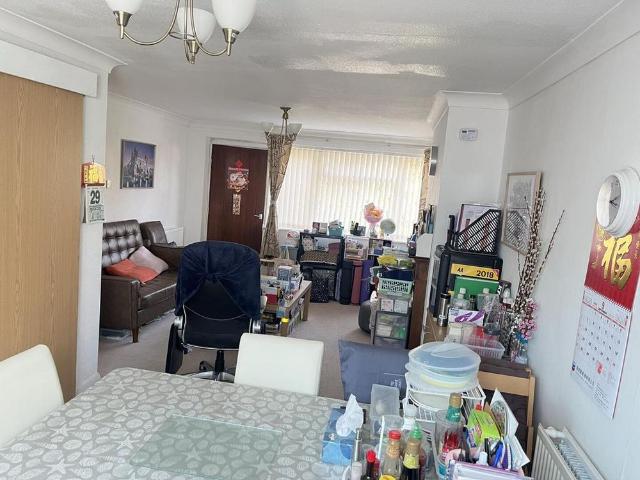 House for rent in Harbledown, Canterbury