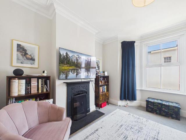 House for rent in Surbiton, Greater London