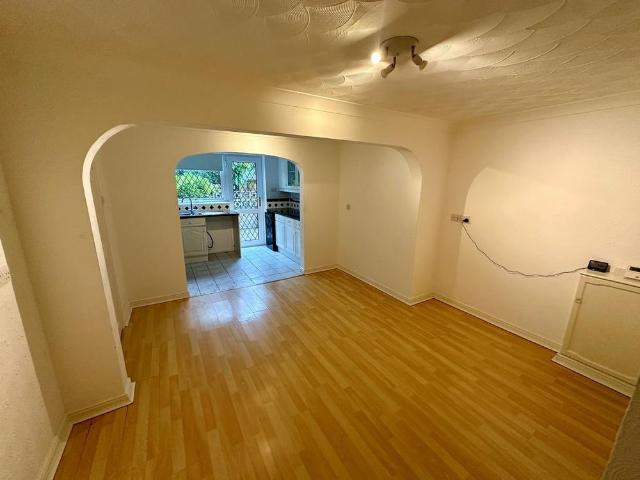 House for rent in Chedburgh, Suffolk