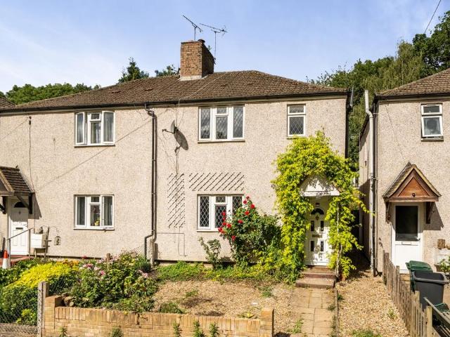 House for rent in Batchworth, Hertfordshire