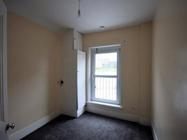 House for rent in Northam, Brandis Corner