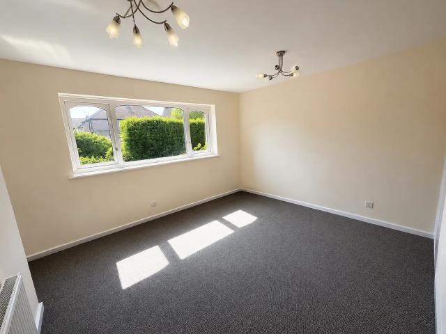 House for rent in Allesley Park, Allesley