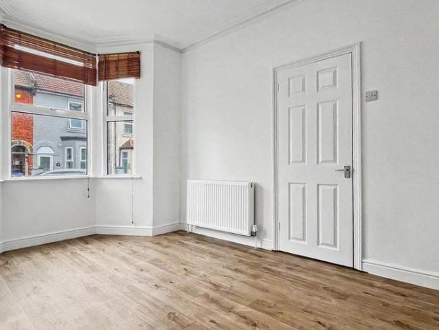 House for rent in Brompton, Gillingham