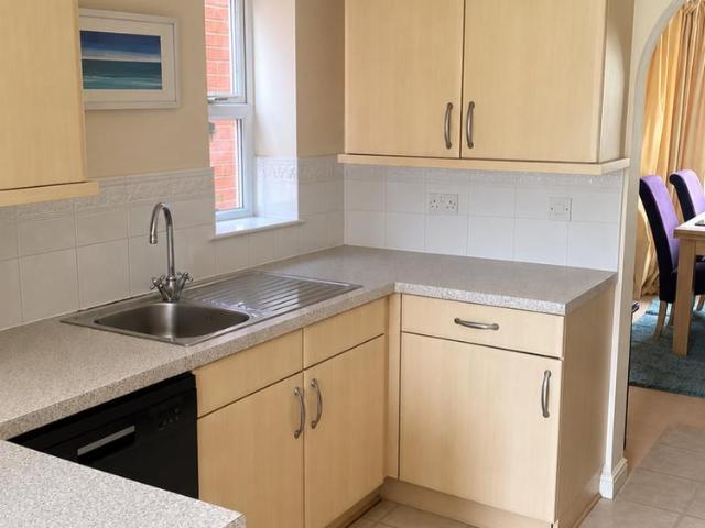 House for rent in Gloucester, Gloucestershire