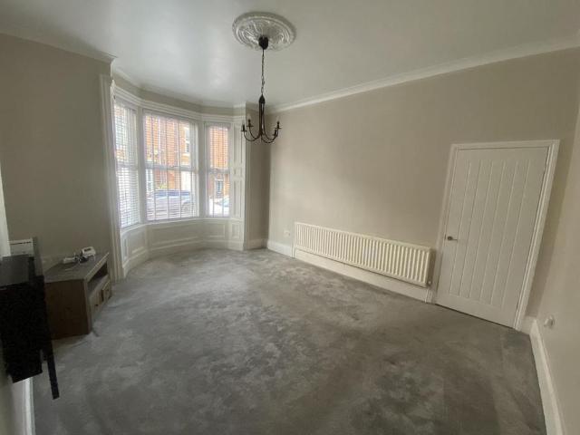 House for rent in South Shields, South Tyneside