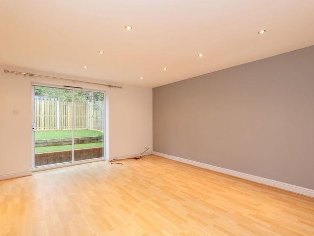 House for rent in Ranmoor, South Yorkshire