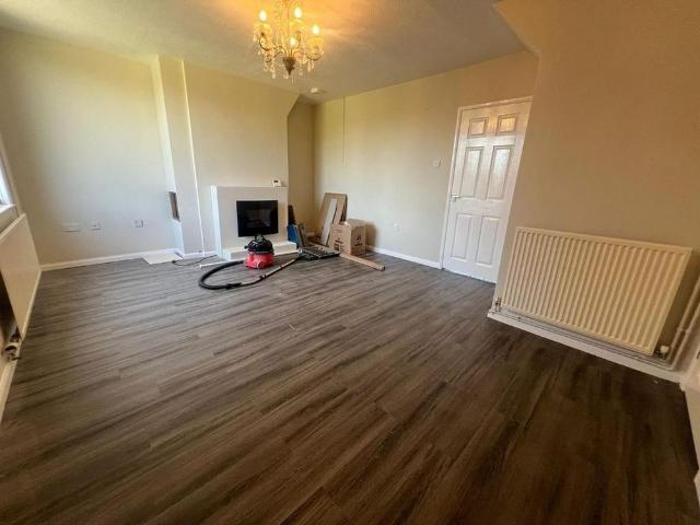 House for rent in Crowland, Gosberton Clough
