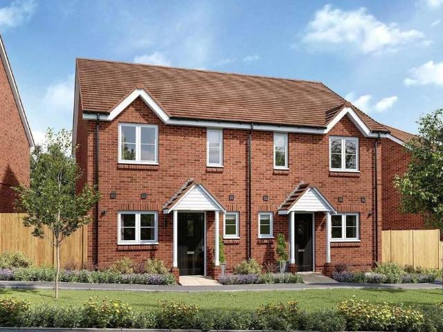 House for rent in Silverhill, Guestling Green