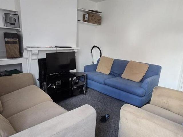House for rent in Fordham Heath, Essex