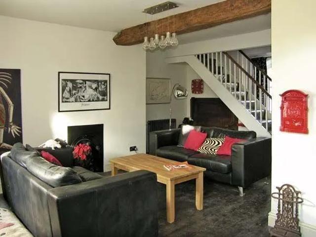 House for rent in Thetford, Breckland