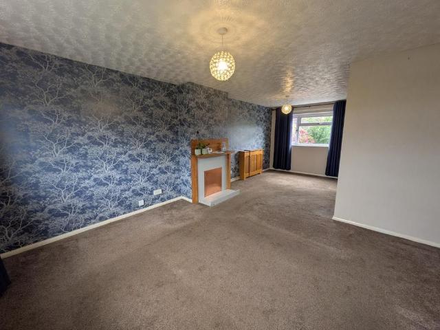 House for rent in Chippenham, Wiltshire