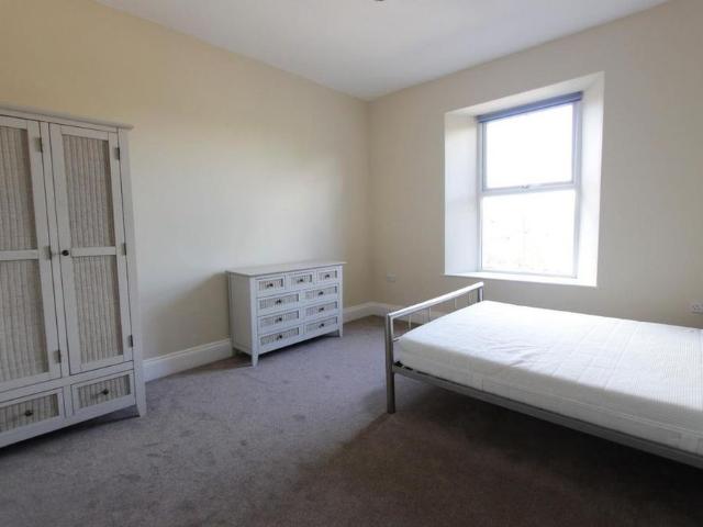 House for rent in Broomhill, South Yorkshire