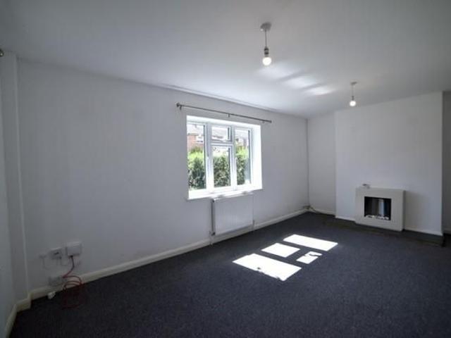 House for rent in Uckfield, Cross In Hand