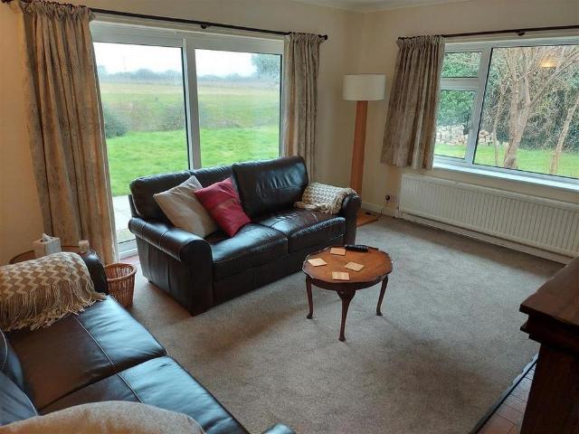 House for rent in Folkestone, Kent