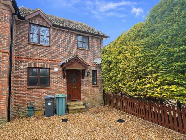 House for rent in Binstead, Ryde