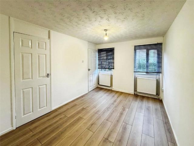 House for rent in Tawd Bridge, Roby Mill