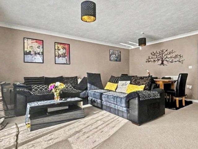House for rent in Gillingham