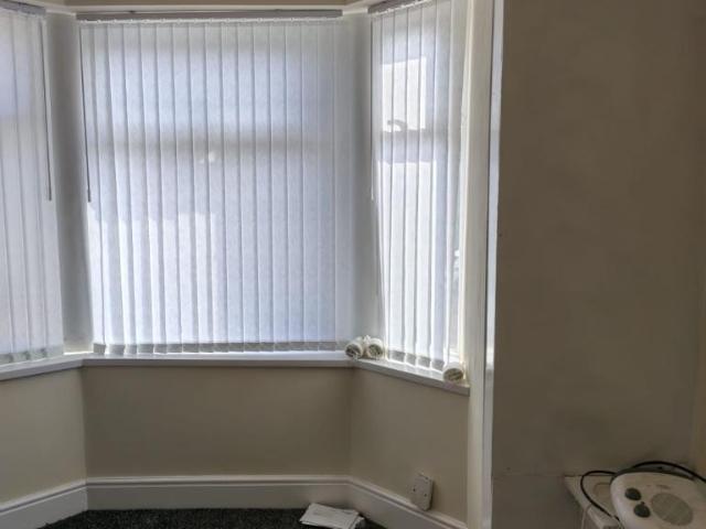 House for rent in Georgia, Greater Manchester