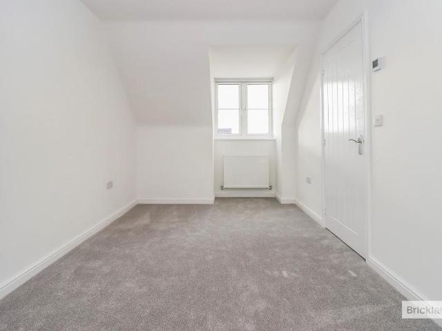 House for rent in Stanford On Avon, Leicestershire