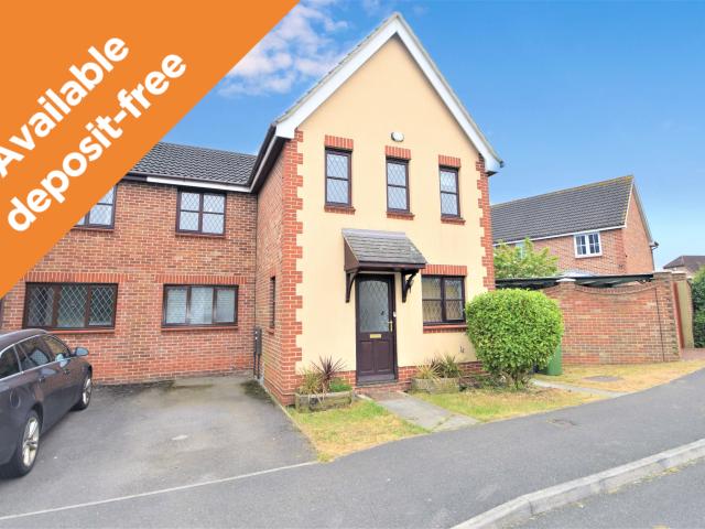 House for rent in Helford, Isle Of Man