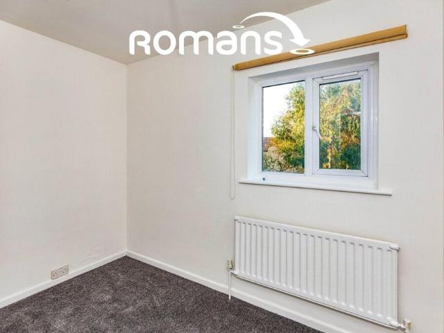 House for rent in Dulcote, Isle Of Man