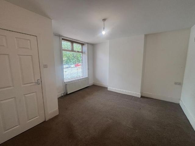 House for rent in Holme Valley, Honley
