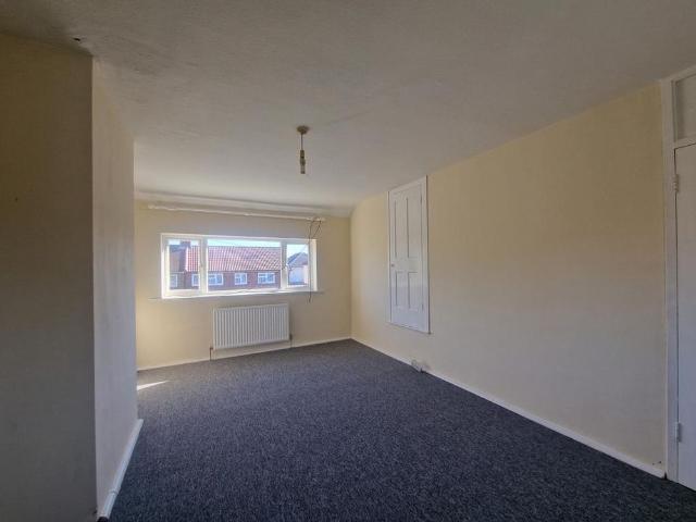 House for rent in Mill Hill, Dover