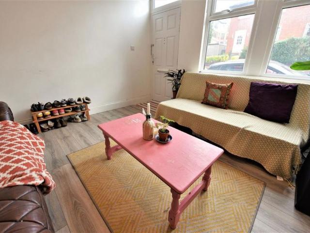 House for rent in Hospital Hill, Dunfermline