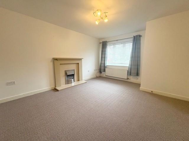 House for rent in Westhoughton, Lee Bank