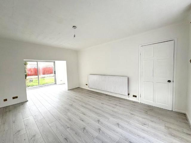 House for rent in Witton, Leftwich