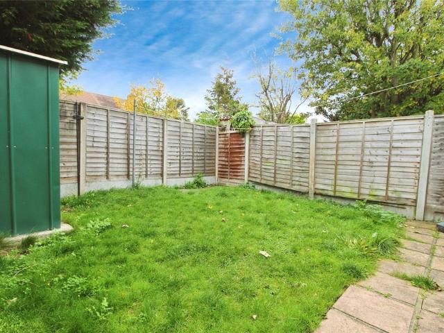 House for rent in Collier Row, Romford