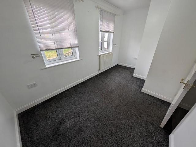 House for rent in Eastbridge, Suffolk