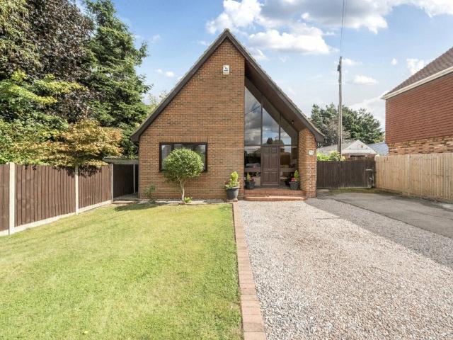 House for rent in Oad Street, Kent